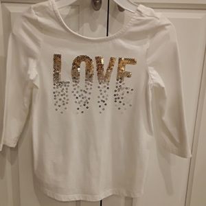 Fabkids christmas outfit